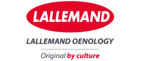 LALLEMAND