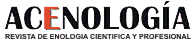 ACENOLOGIA