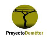 Cenit-Demeter